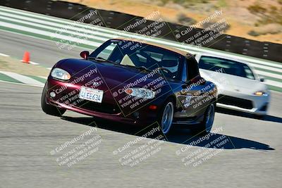 media/Dec-13-2025-Extreme Speed (Sat) [[d129ecb0b9]]/Beginner/Session 1 (Turn 2)/